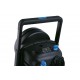 Pressure washer Nilfisk Excellent 160 - PA Pressure washer Nilfisk Excellent 160 - PA