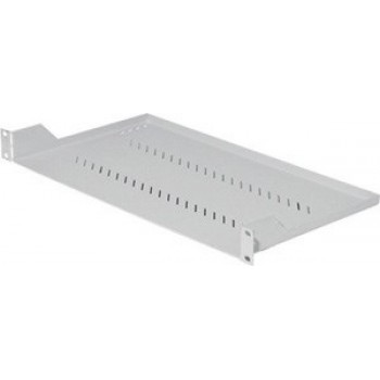 Triton 19 Low profile shelf 1U 750mm 40.0kg
