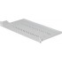 Triton 19 Low profile shelf 1U 750mm 40.0kg
