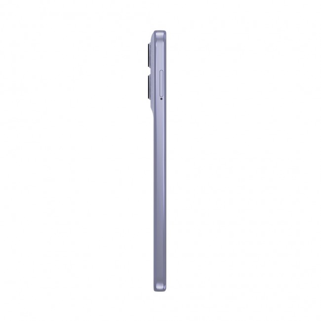 Motorola moto g86 power 5G 16.9 cm (6.67