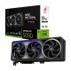 ASUS ROG-ASTRAL-RTX5090-O32G-BTF-GAMING NVIDIA GeForce RTX 5090 32 GB GDDR7 ASUS ROG-ASTRAL-RTX5090-O32G-BTF-GAMING NVIDIA GeForce RTX 5090 32 GB GDDR7