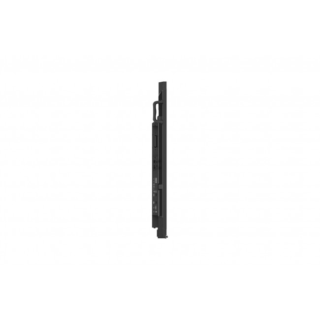 AG NEOVO MONITOR INTERAKTYWNY 75 CALI IFP-7504P AG NEOVO MONITOR INTERAKTYWNY 75 CALI IFP-7504P