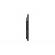 AG NEOVO MONITOR INTERAKTYWNY 75 CALI IFP-7504P AG NEOVO MONITOR INTERAKTYWNY 75 CALI IFP-7504P