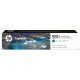 HP 981Y Extra High Yield Cyan Original PageWide Cartridge HP 981Y Extra High Yield Cyan Original PageWide Cartridge