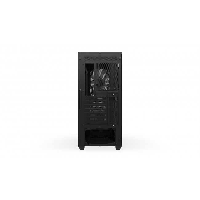 KRUX Vortex Case (KRX0094) Black KRUX Vortex Case (KRX0094) Black