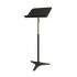 Hamilton KB1F Pulpit nutowy orkiestrowy