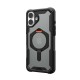 Urban Armor Gear Plasma XTE mobile phone case 17 cm (6.7