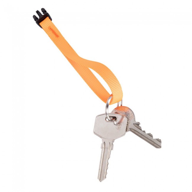 Rivacase 7761 39.6 cm (15.6