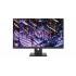 Lenovo ThinkVision E24q-30 LED display 60.5 cm (23.8