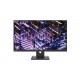 Lenovo ThinkVision E24q-30 LED display 60.5 cm (23.8 Lenovo ThinkVision E24q-30 LED display 60.5 cm (23.8