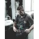 Wera 05075832001 torque wrench Nm