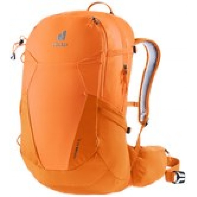 Backpack Futura 25 SL peach-Tuscan | univ. Backpack Futura 25 SL peach-Tuscan | univ.