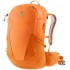 Backpack Futura 25 SL peach-Tuscan | univ.