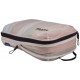 Thule Accent TCCS201 - White 2 pc(s) Packing cube set