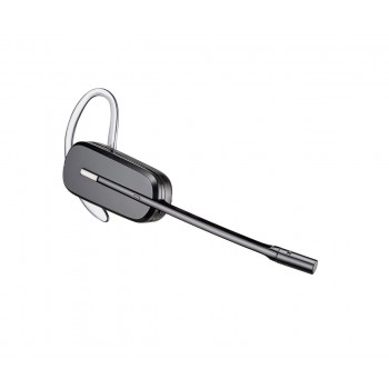 Poly CS540A DECT 1880-1900 MHz Headset
