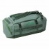 Eagle Creek Cargo Hauler duffel bag 40 L Polyester Green