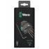 Wera 05073598001 torx key
