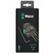Wera 05073598001 torx key Wera 05073598001 torx key