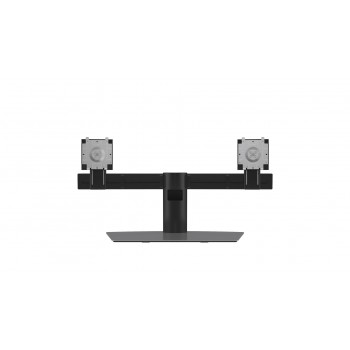 DELL Pro Dual Monitor Stand - MDS19