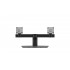 DELL Pro Dual Monitor Stand - MDS19