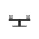 DELL Pro Dual Monitor Stand - MDS19 DELL Pro Dual Monitor Stand - MDS19