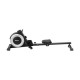 REBEL ACTIVE RBA1005 rowing machine Magnetic