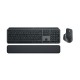 Logitech Master MX Keys S Combo Logitech Master MX Keys S Combo