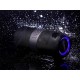 Tracer SPLASH XXL Stereo portable speaker Black 30 W