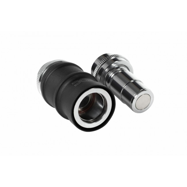 Aquatuning GmbH 13857 computer cooling system part/accessory Water blocks adapter Aquatuning GmbH 13857 computer cooling system part/accessory Water blocks adapter