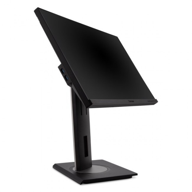 Viewsonic VG Series VG2748a LED display 68.6 cm (27 Viewsonic VG Series VG2748a LED display 68.6 cm (27