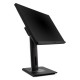 Viewsonic VG Series VG2748a LED display 68.6 cm (27 Viewsonic VG Series VG2748a LED display 68.6 cm (27