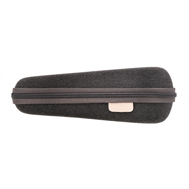 Philips i9000 X9002 Wet & Dry Electric Shaver with SkinIQ Philips i9000 X9002 Wet & Dry Electric Shaver with SkinIQ