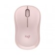 Logitech M240 Silent Logitech M240 Silent