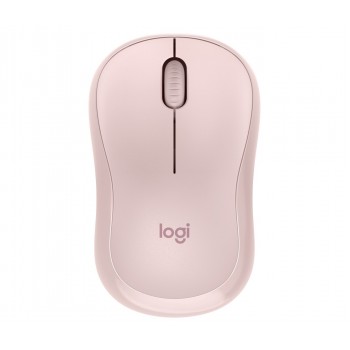 Logitech 910-007121 mouse Travel Ambidextrous RF Wireless + Bluetooth
