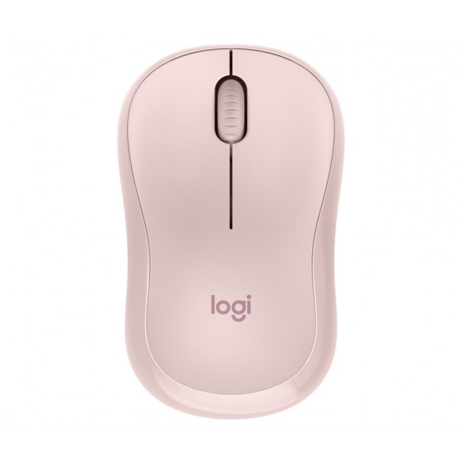 Logitech 910-007121 mouse Travel Ambidextrous RF Wireless + Bluetooth Logitech 910-007121 mouse Travel Ambidextrous RF Wireless + Bluetooth