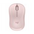 Logitech 910-007121 mouse Travel Ambidextrous RF Wireless + Bluetooth