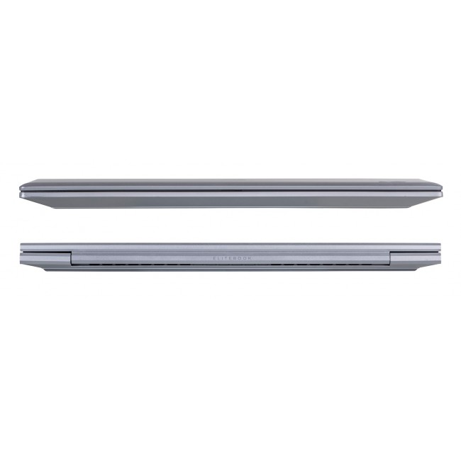 HP EliteBook 845 G7 AMD RYZEN 5 PRO 4650U 16GB 256GB SSD 14 HP EliteBook 845 G7 AMD RYZEN 5 PRO 4650U 16GB 256GB SSD 14