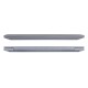 HP EliteBook 845 G7 AMD RYZEN 5 PRO 4650U 16GB 256GB SSD 14 HP EliteBook 845 G7 AMD RYZEN 5 PRO 4650U 16GB 256GB SSD 14