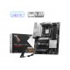 MSI PRO X870-P WIFI motherboard AMD X870 Socket AM5 ATX