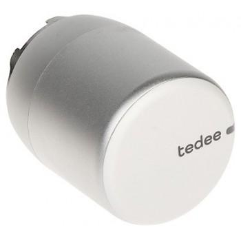 Smart Lock for Doors Tedee-Pro/SR Bluetooth