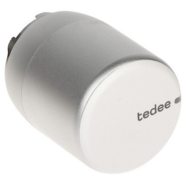 Smart Lock for Doors Tedee-Pro/SR Bluetooth Smart Lock for Doors Tedee-Pro/SR Bluetooth