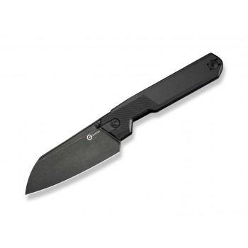 Knife CIVIVI Hid G10 All Black