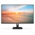 Philips 27E1N1200A/00 computer monitor 68.6 cm (27