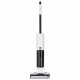 Xiaomi Vacuum cleaner | Truclean W20 EU | Cordless | Stick vacuum cleaner | 200 W | 21.6 V | White/Black | Warranty 24 month(s) Xiaomi Vacuum cleaner | Truclean W20 EU | Cordless | Stick vacuum cleaner | 200 W | 21.6 V | White/Black | Warranty 24 month(s)