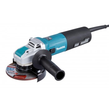 Angle Grinder Makita GA5080RX02