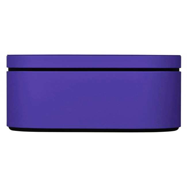 DYSON HS08 hair dryer and curler Ceramic Patina Diffuesr