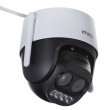 Imou Cruiser Z Turret IP security camera Indoor & outdoor Ceiling/wall Imou Cruiser Z Turret IP security camera Indoor & outdoor Ceiling/wall