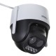 Imou Cruiser Z Turret IP security camera Indoor & outdoor Ceiling/wall