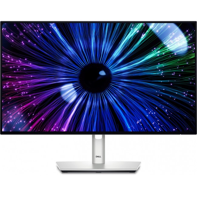 DELL UltraSharp U2424HE computer monitor 60.5 cm (23.8 DELL UltraSharp U2424HE computer monitor 60.5 cm (23.8