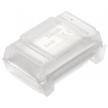 Junction Box GELBOX BAR-MP IP68 RayTech
